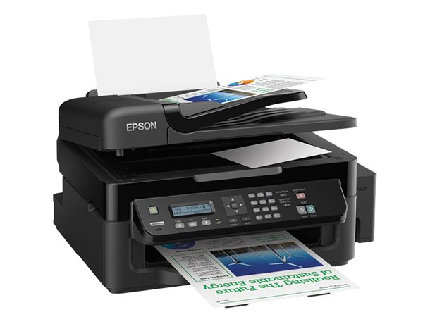 epson-ink-tank3.png